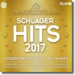 27-10-2017 - mix1_de - Schlager Hits 2017.png